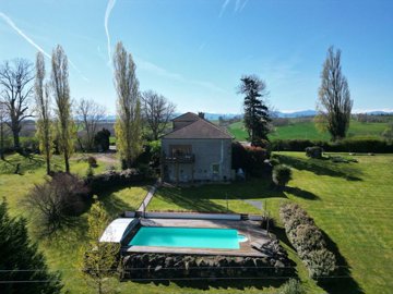 maison-maison-de-campagne-9-pieces-aurignac-3