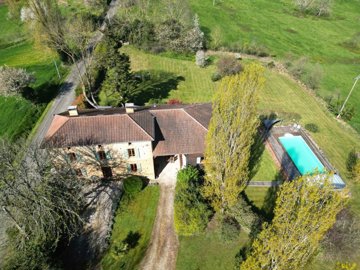 maison-maison-de-campagne-9-pieces-aurignac-3