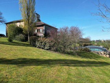 maison-maison-de-campagne-9-pieces-aurignac-3