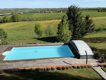 maison-maison-de-campagne-9-pieces-aurignac-3