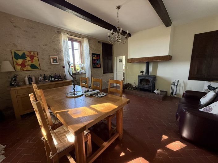 Image No.17-Propriété de 5 chambres à vendre à Haute-Garonne