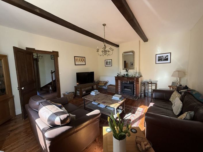 Image No.18-Propriété de 5 chambres à vendre à Haute-Garonne