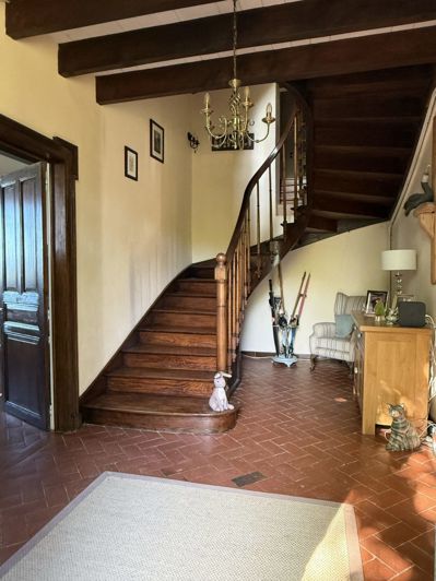 Image No.20-Propriété de 5 chambres à vendre à Haute-Garonne