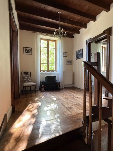 Image No.21-Propriété de 5 chambres à vendre à Haute-Garonne