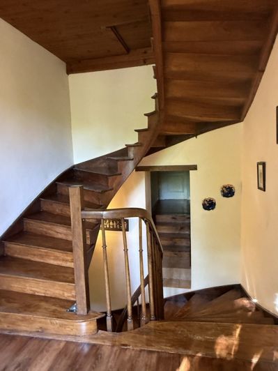 Image No.22-Propriété de 5 chambres à vendre à Haute-Garonne