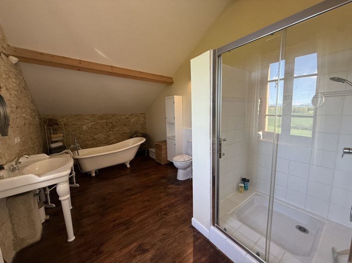 Image No.26-Propriété de 5 chambres à vendre à Haute-Garonne