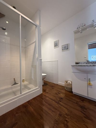 Image No.27-Propriété de 5 chambres à vendre à Haute-Garonne