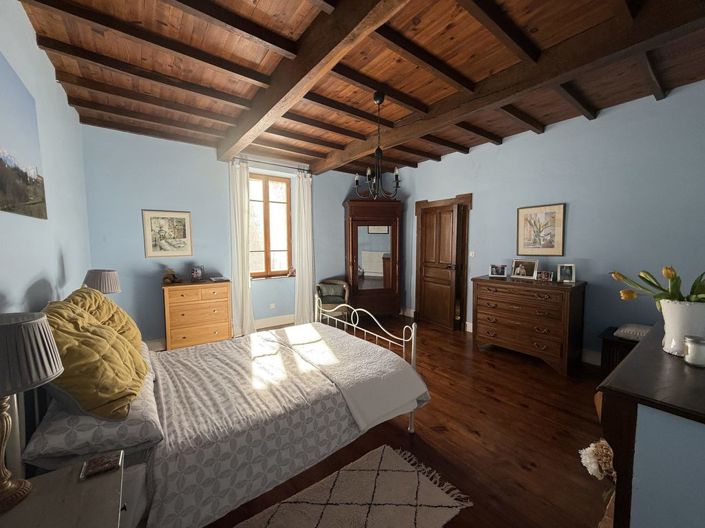 Image No.28-Propriété de 5 chambres à vendre à Haute-Garonne