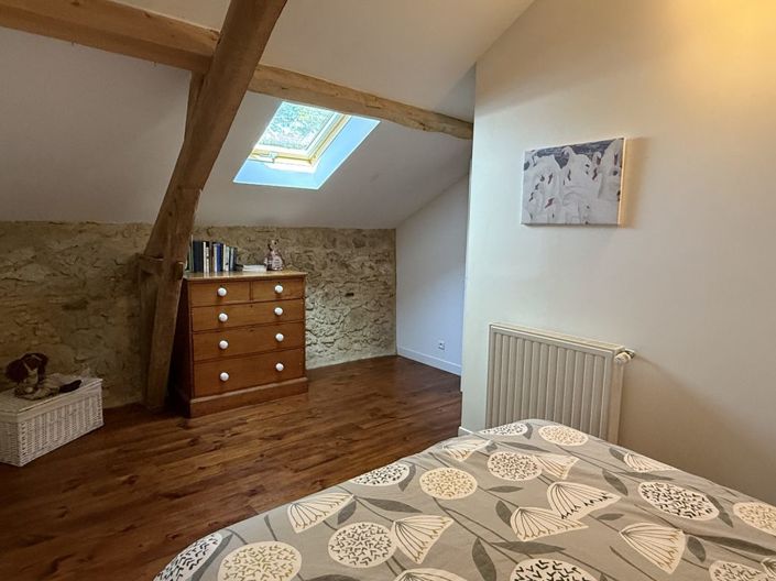 Image No.29-Propriété de 5 chambres à vendre à Haute-Garonne