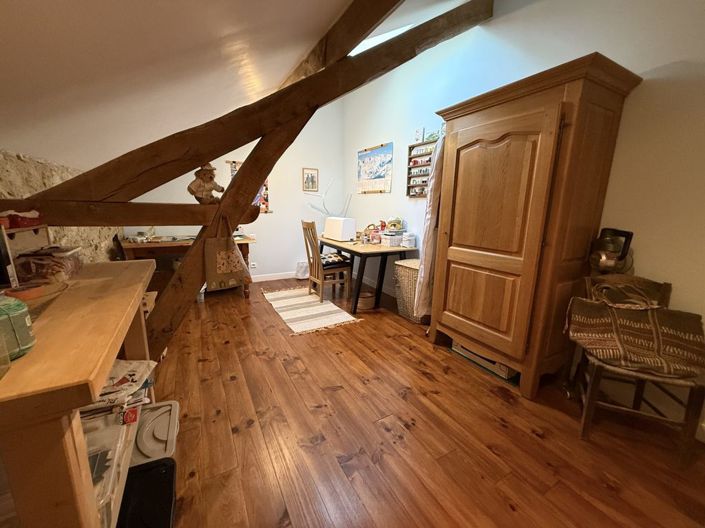 Image No.30-Propriété de 5 chambres à vendre à Haute-Garonne