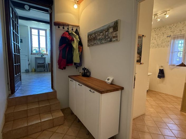 Image No.31-Propriété de 5 chambres à vendre à Haute-Garonne