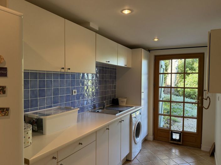 Image No.32-Propriété de 5 chambres à vendre à Haute-Garonne