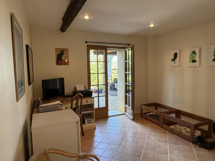 Image No.33-Propriété de 5 chambres à vendre à Haute-Garonne