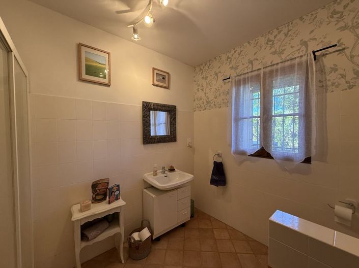 Image No.35-Propriété de 5 chambres à vendre à Haute-Garonne