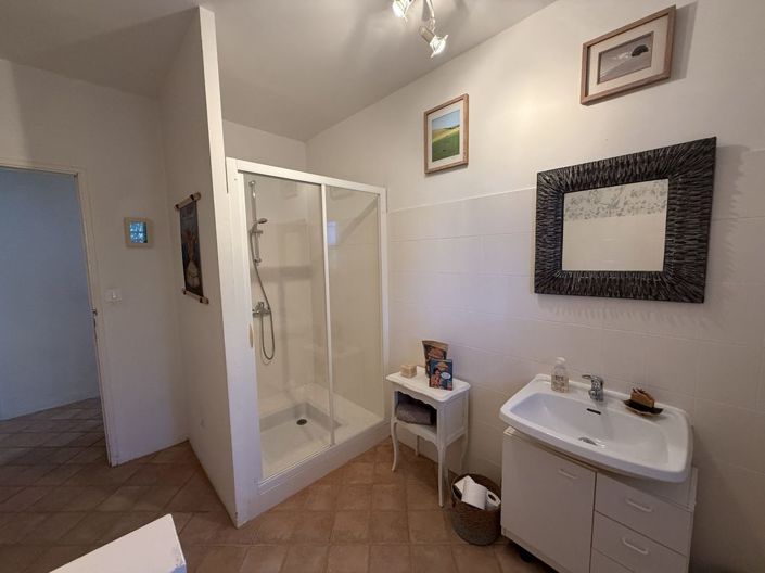 Image No.36-Propriété de 5 chambres à vendre à Haute-Garonne