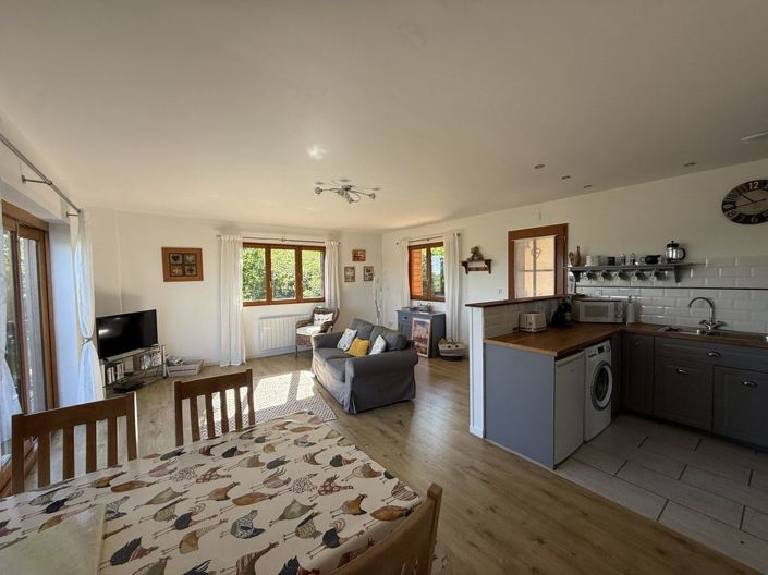 Image No.37-Propriété de 5 chambres à vendre à Haute-Garonne