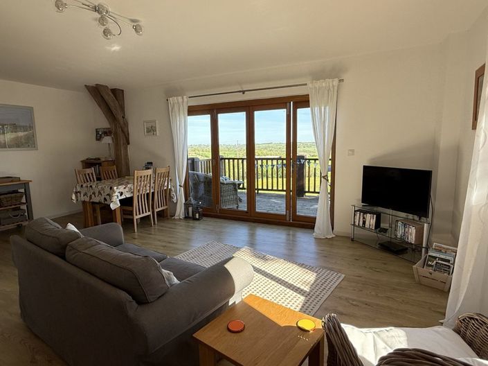 Image No.38-Propriété de 5 chambres à vendre à Haute-Garonne