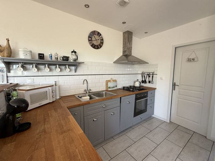 Image No.39-Propriété de 5 chambres à vendre à Haute-Garonne