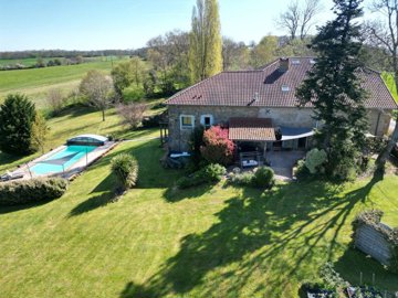 maison-maison-de-campagne-9-pieces-aurignac-3