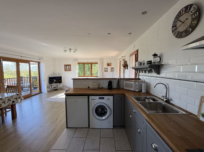 Image No.40-Propriété de 5 chambres à vendre à Haute-Garonne