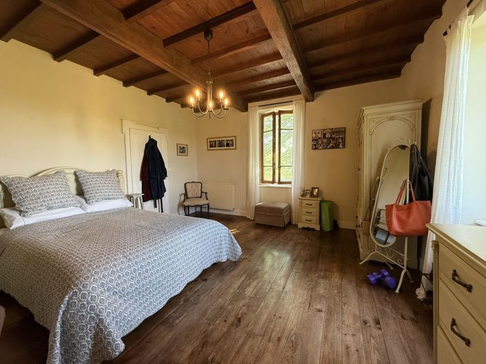 Image No.41-Propriété de 5 chambres à vendre à Haute-Garonne