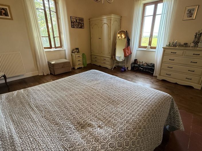 Image No.42-Propriété de 5 chambres à vendre à Haute-Garonne