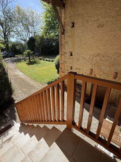 Image No.43-Propriété de 5 chambres à vendre à Haute-Garonne
