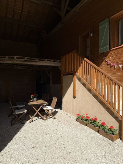 Image No.44-Propriété de 5 chambres à vendre à Haute-Garonne