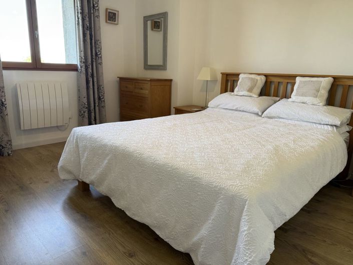 Image No.45-Propriété de 5 chambres à vendre à Haute-Garonne