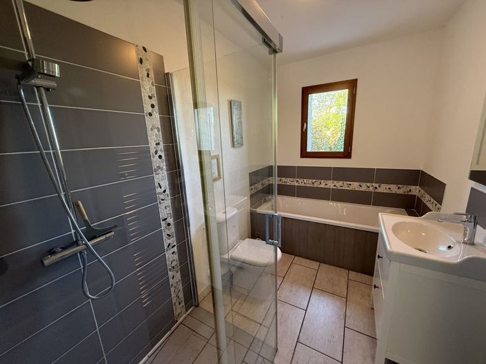 Image No.46-Propriété de 5 chambres à vendre à Haute-Garonne