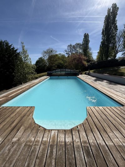 Image No.50-Propriété de 5 chambres à vendre à Haute-Garonne