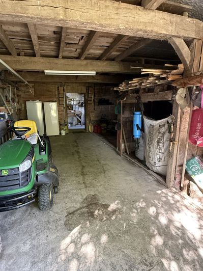 Image No.51-Propriété de 5 chambres à vendre à Haute-Garonne