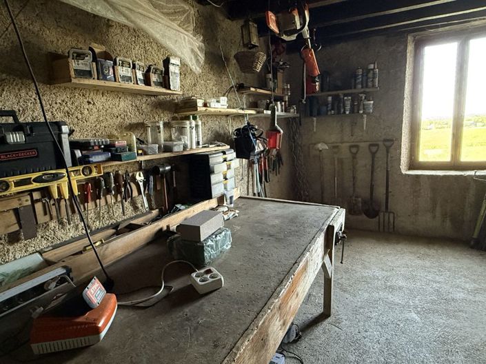 Image No.52-Propriété de 5 chambres à vendre à Haute-Garonne
