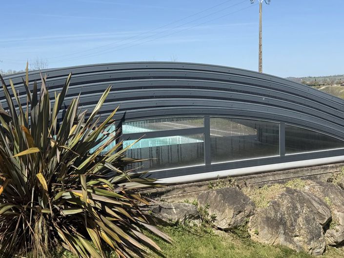 Image No.53-Propriété de 5 chambres à vendre à Haute-Garonne