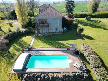 maison-maison-de-campagne-9-pieces-aurignac-3