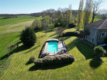 maison-maison-de-campagne-9-pieces-aurignac-3