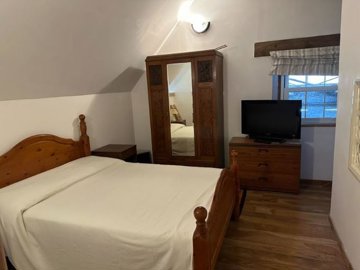 suzanneinfrance-2117-imgimg4327