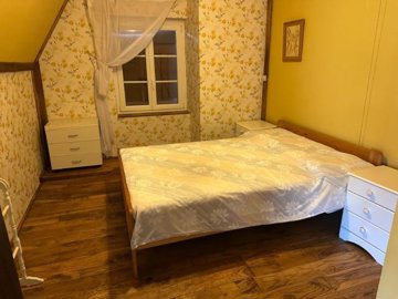 suzanneinfrance-2117-imgimg4331