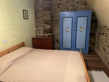 suzanneinfrance-2117-imgimg4332