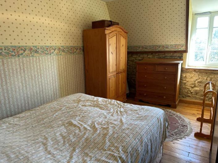 Image No.14-4 Bed Property for sale