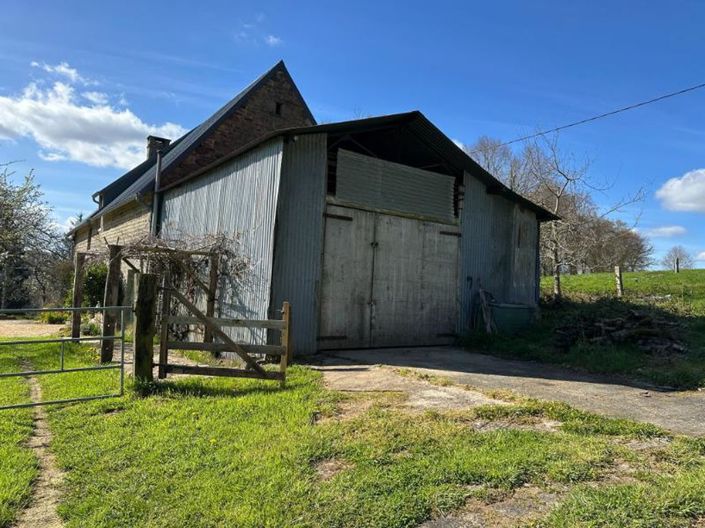 Image No.16-4 Bed Property for sale