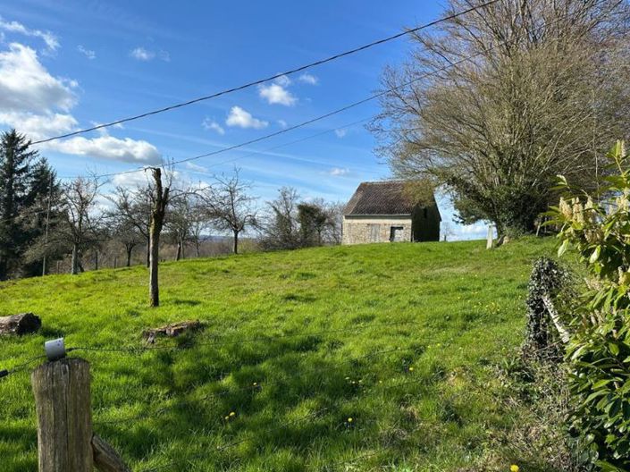 Image No.17-4 Bed Property for sale