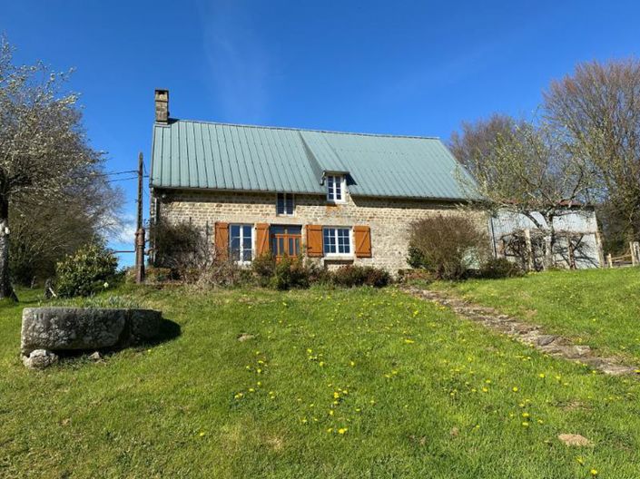 Image No.18-4 Bed Property for sale