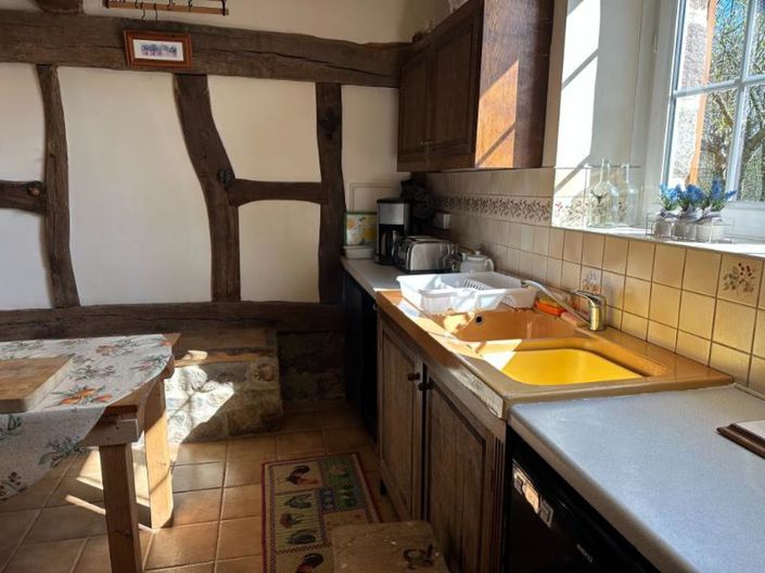 Image No.3-4 Bed Property for sale