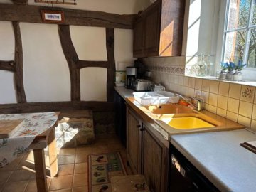 suzanneinfrance-2117-imgimg4319-1