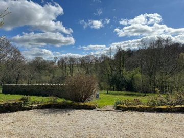 suzanneinfrance-2117-imgimg4312-1