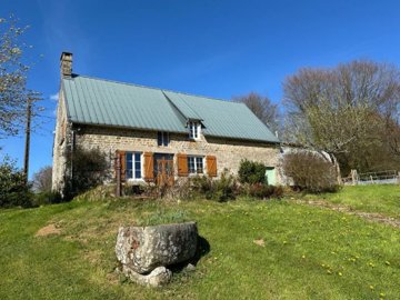 suzanneinfrance-2117-imgimg4340