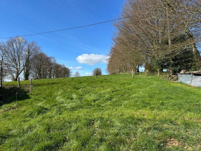 Image No.8-4 Bed Property for sale