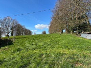 suzanneinfrance-2117-imgimg4336