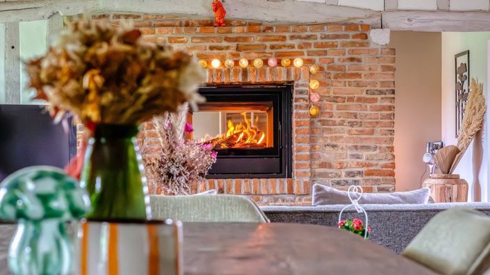 Image No.10-Propriété de 5 chambres à vendre à Seine-Maritime